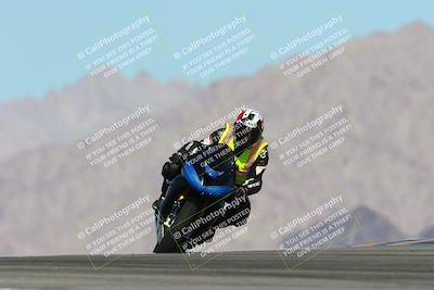 media/Feb-03-2024-SoCal Trackdays (Sat) [[767c60a41c]]/5-Turn 9 Set 2 (1040am)/